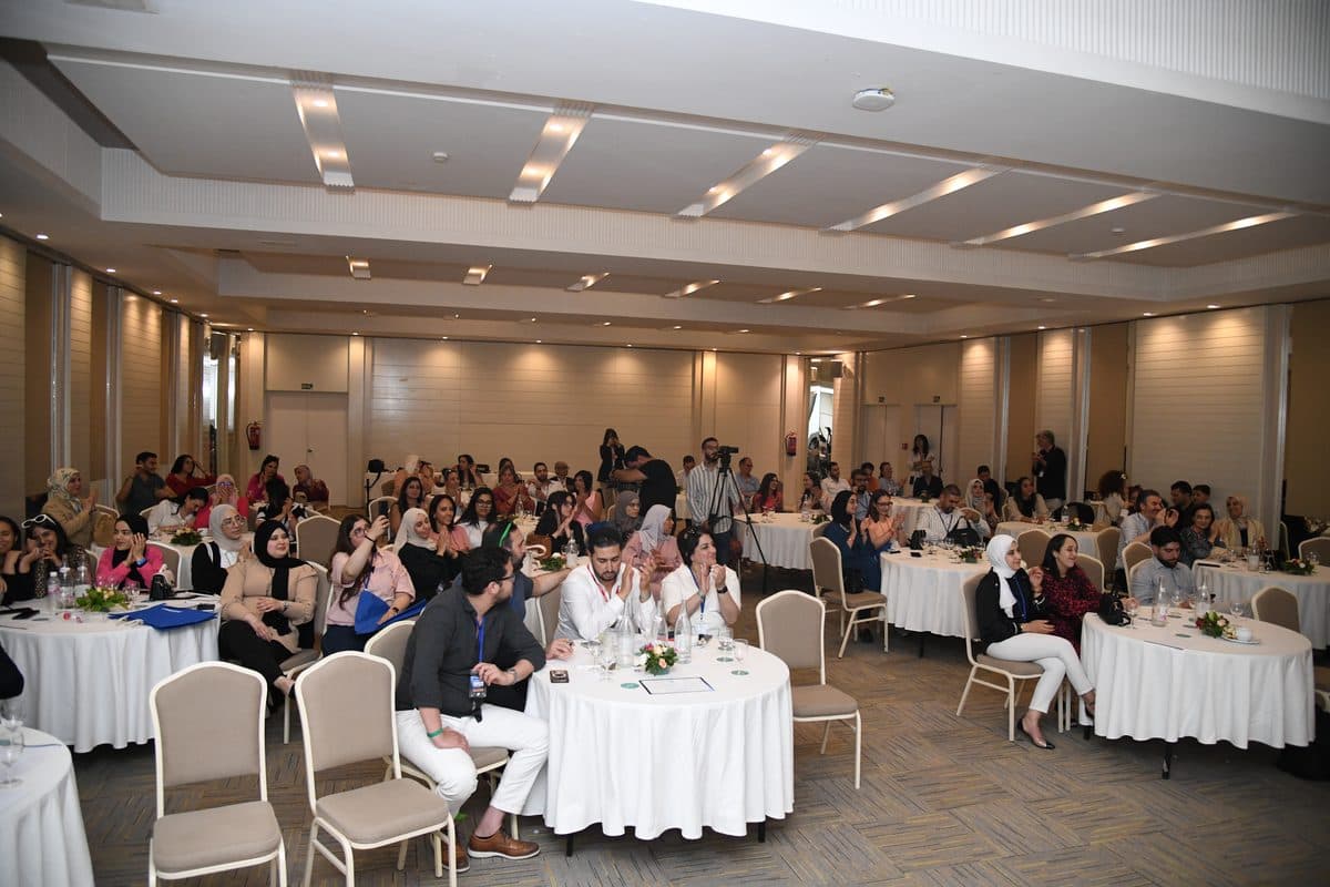Efficience Summit