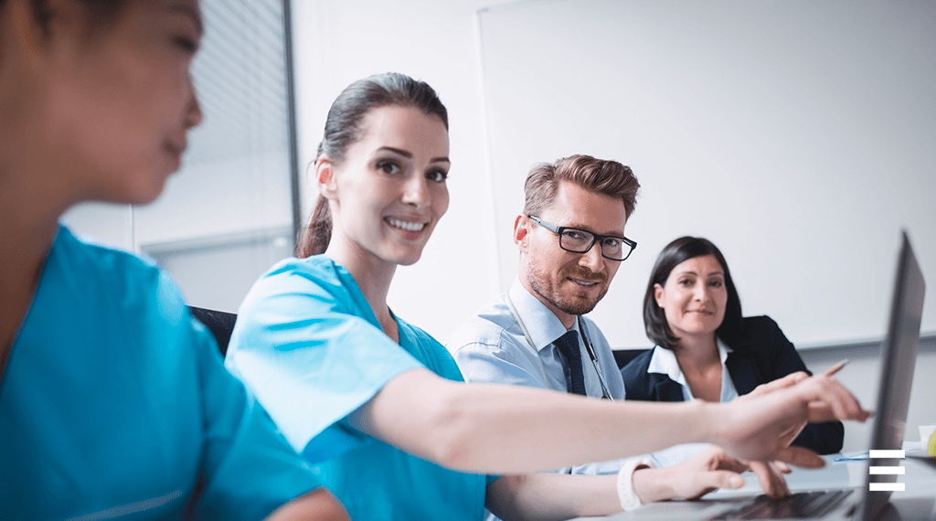Management et gestion